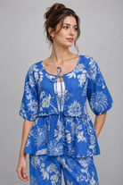 lv0770s262se – أزرق – front view
