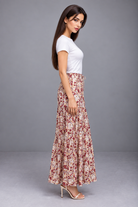 lv0771s262se – مارون – side view