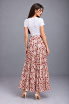 lv0771s262se – مارون – back view