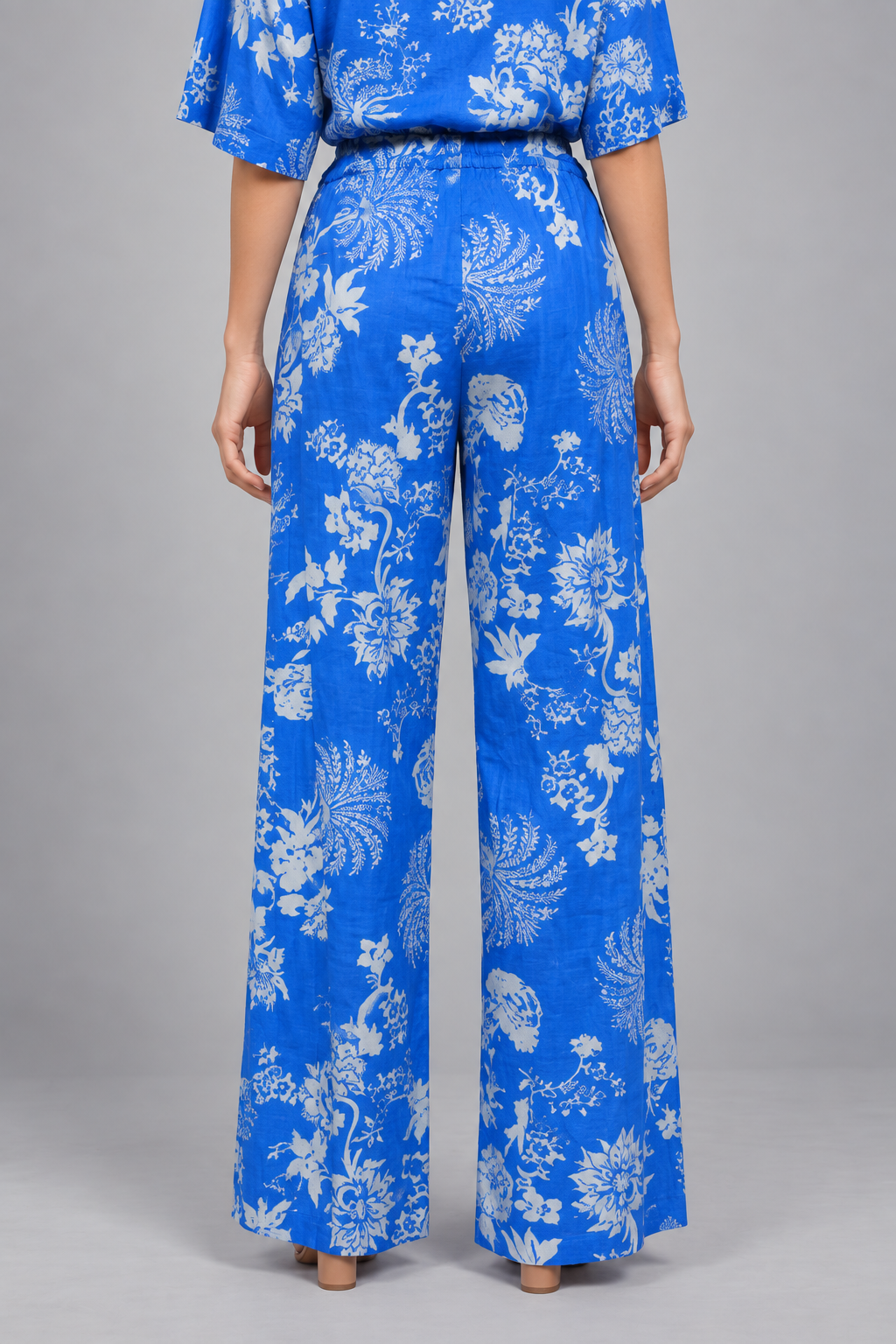 lv0773s262se – أزرق – front view