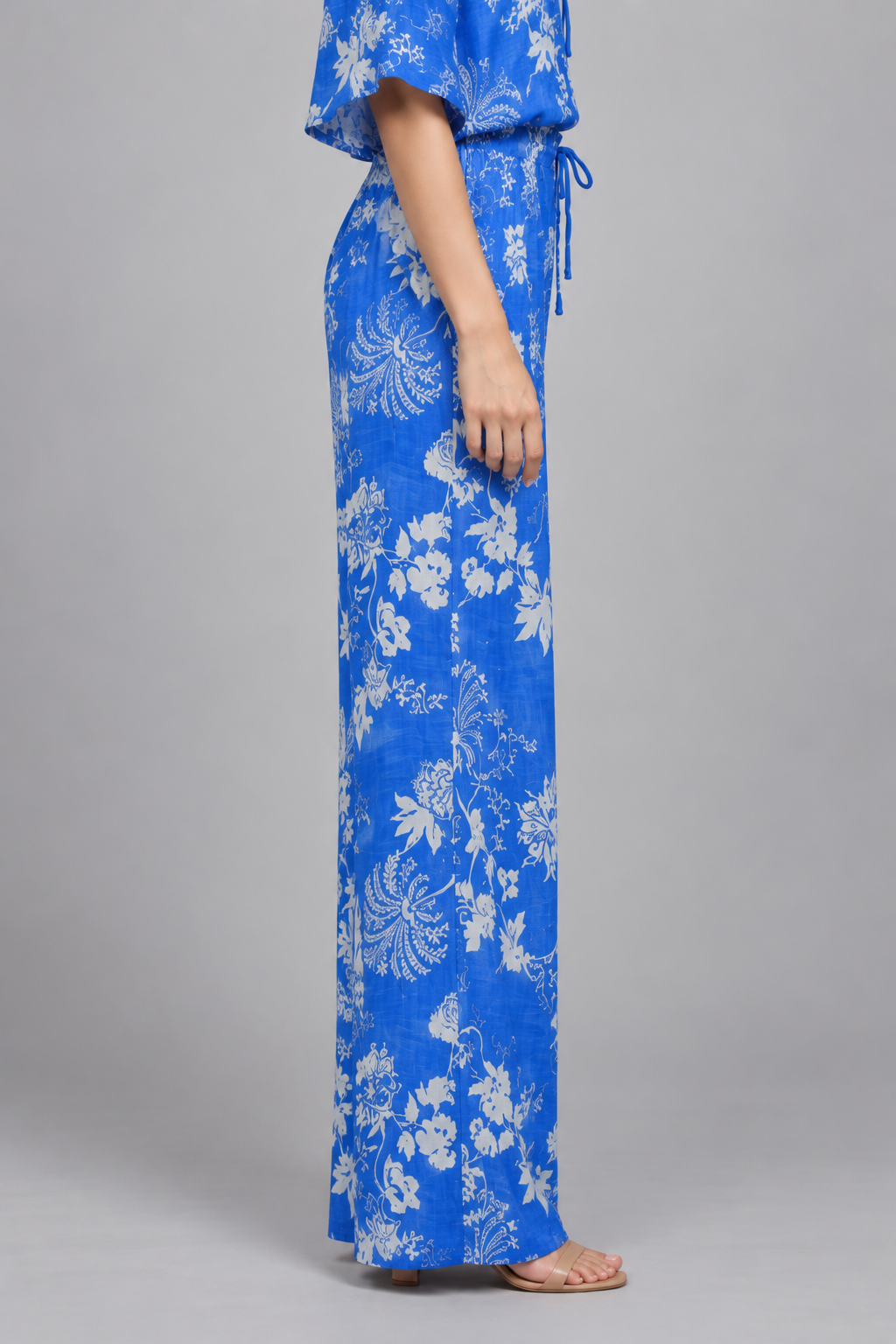 lv0773s262se – أزرق – side view