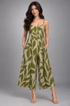 lv0774s262se – أخضر – front view