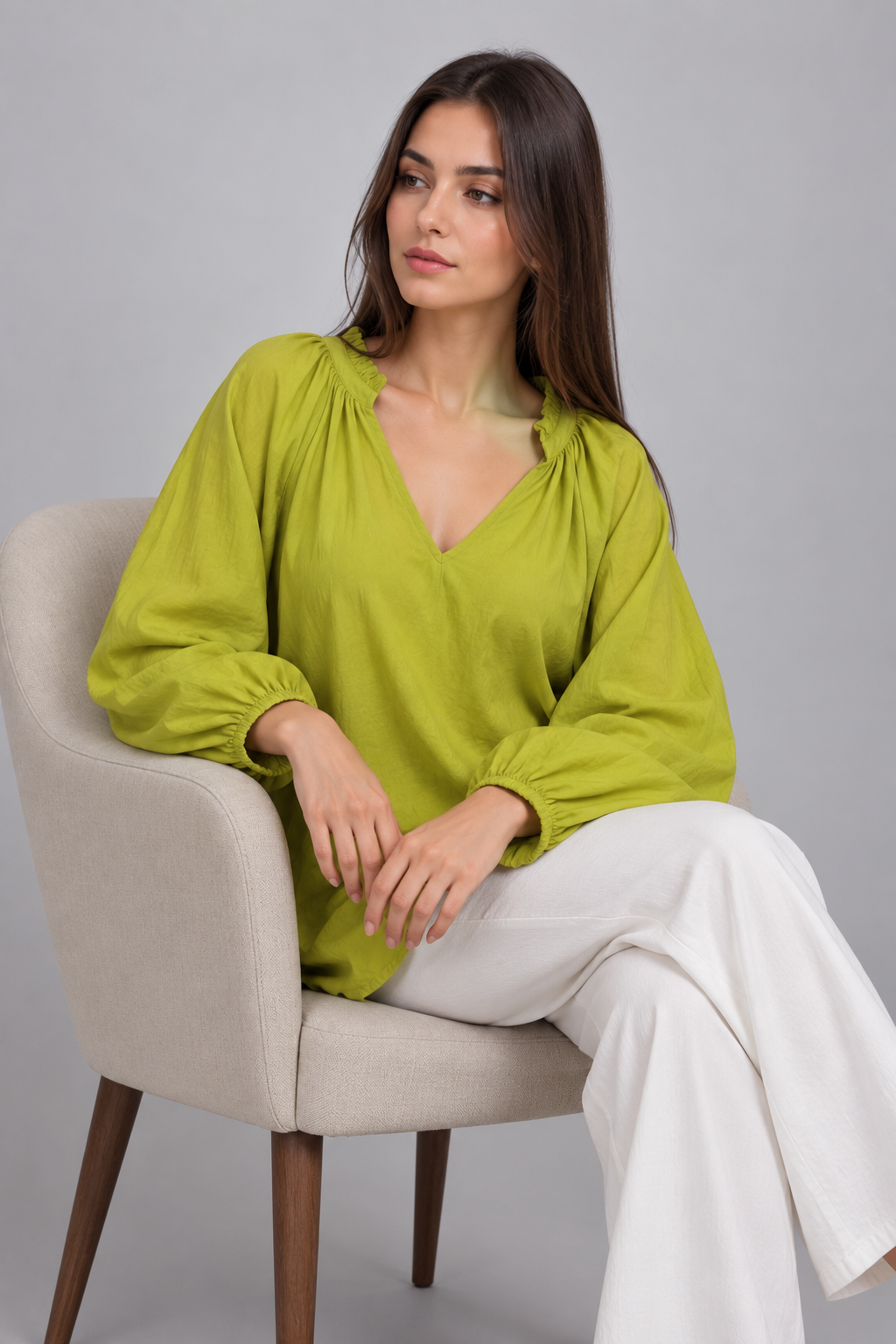 lv0775s262se – أخضر – extra view