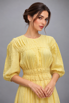 lv0782s262ke – أصفر – detail view