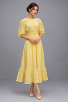 lv0782s262ke – أصفر – front view