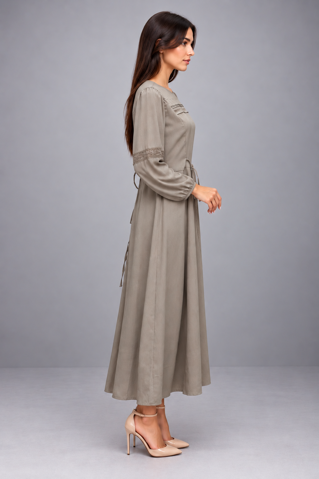 lv0783s262ke – بيج – side view