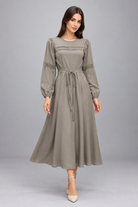 lv0783s262ke – بيج – front view