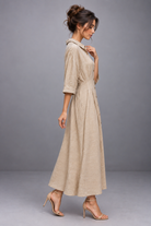 lv0787s262ke – بيج – side view