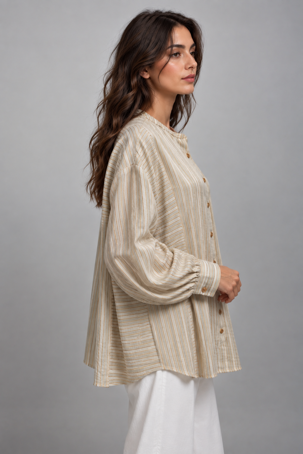 lv0788s262ke – بيج – side view