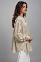 lv0788s262ke – بيج – side view