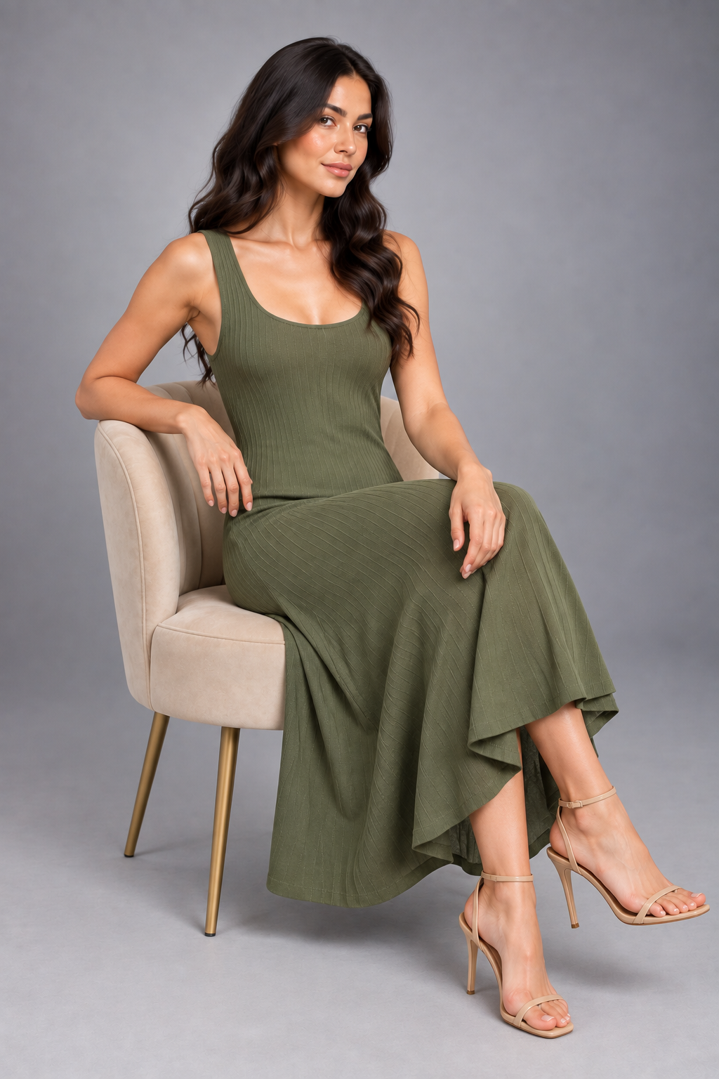lv0824s261uq – olive green – extra view
