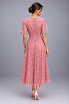 lv0837s261wn – وردي – back view
