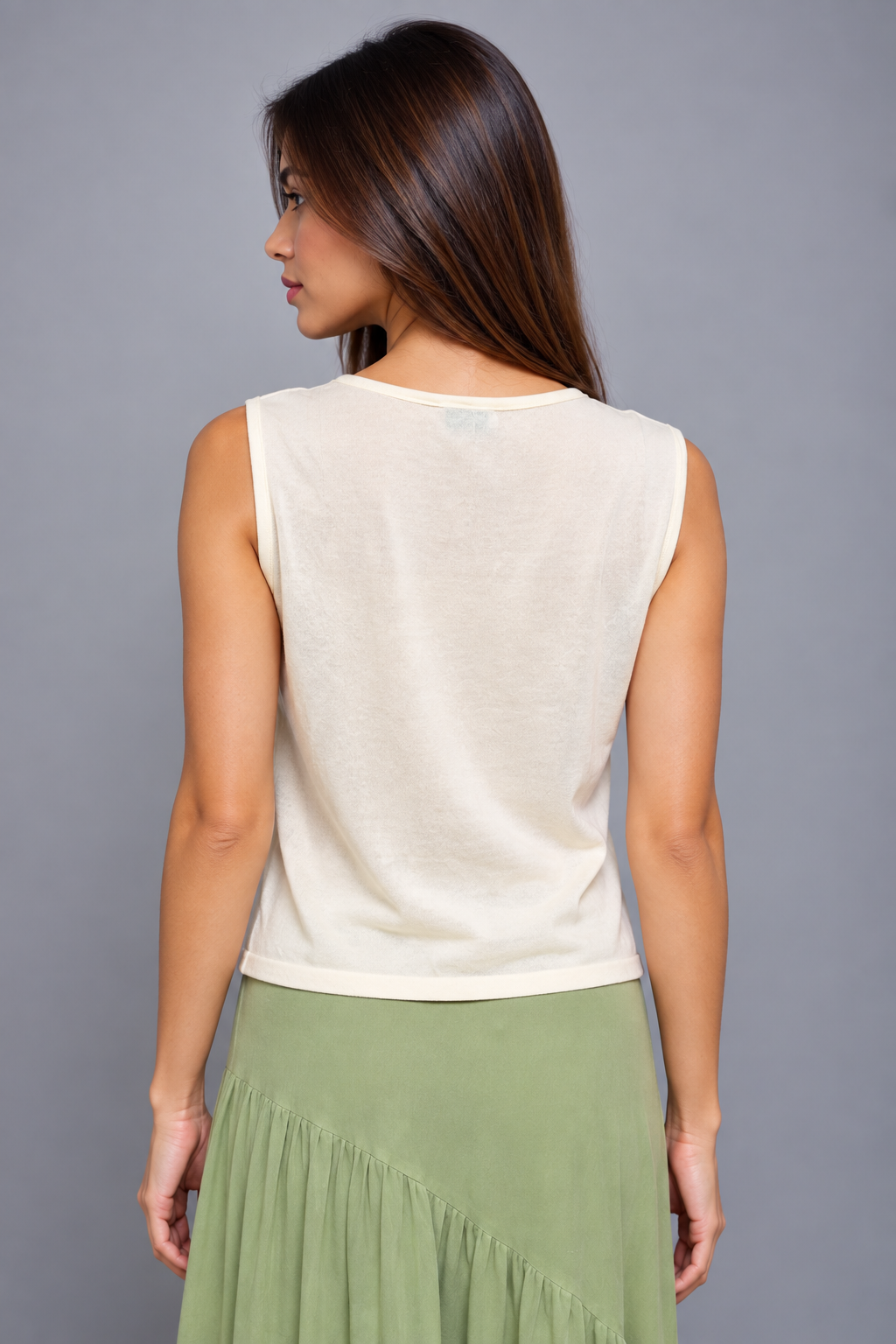 ma0303s261uq – أوف وايت – back view