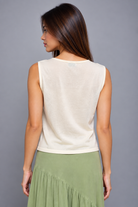 ma0303s261uq – أوف وايت – back view