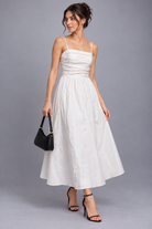 ma0412s261to – أوف وايت – front view
