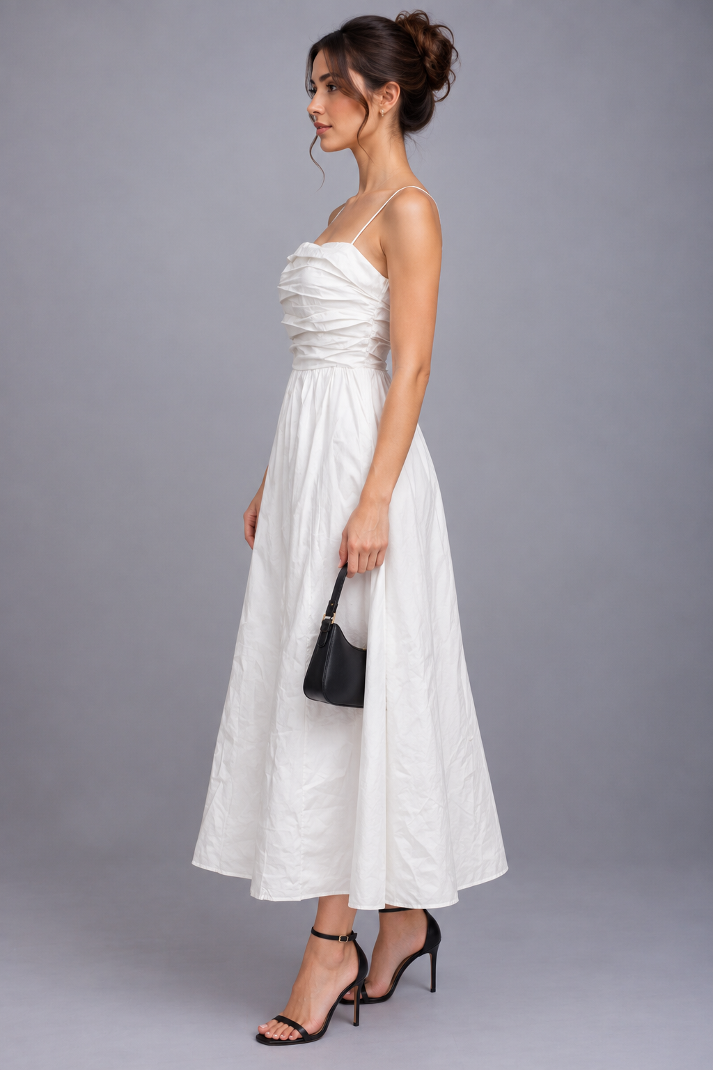 ma0412s261to – أوف وايت – side view