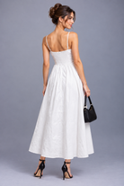 ma0412s261to – أوف وايت – back view