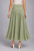 ma0421s261to – أخضر – back view