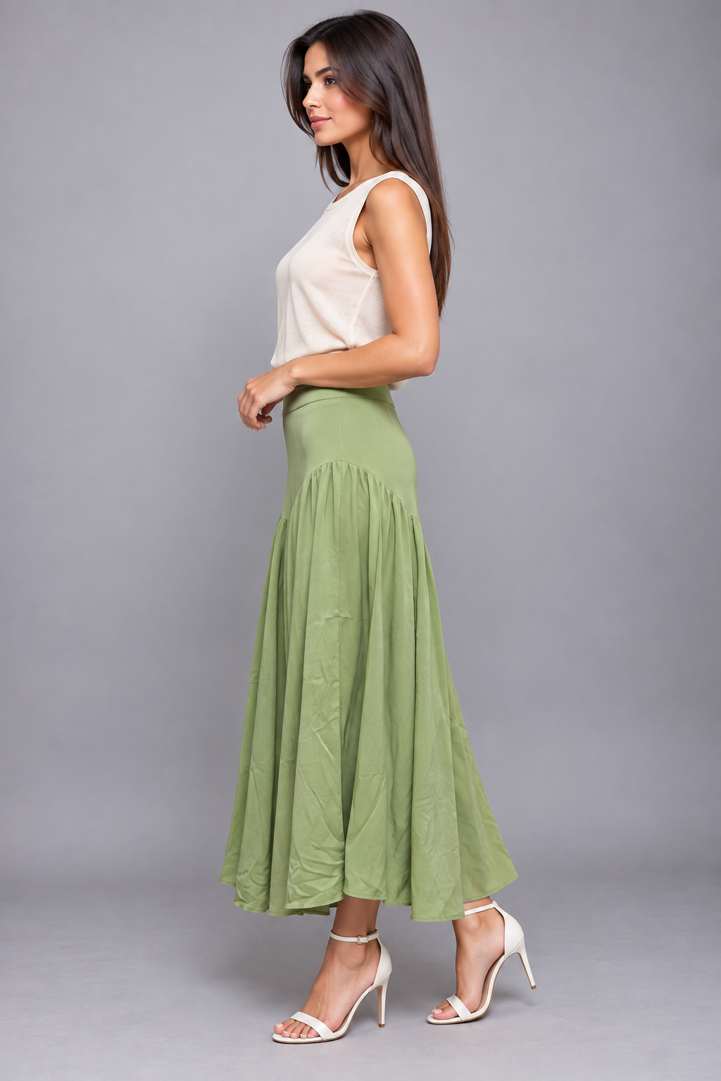 ma0421s261to – أخضر – side view