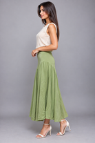 ma0421s261to – أخضر – side view