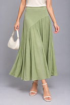 ma0421s261to – أخضر – front view