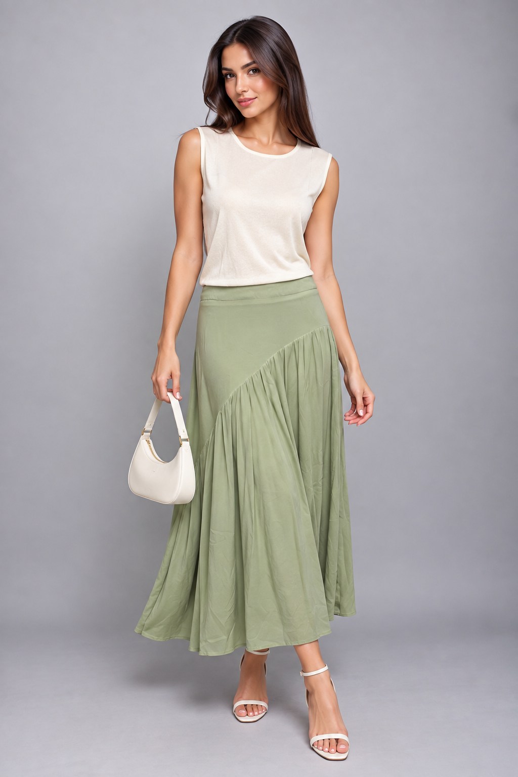 ma0421s261to – أخضر – extra view