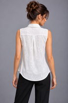ma0431s262ah – أوف وايت – back view