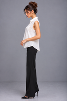 ma0431s262ah – أوف وايت – side view