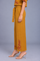 ma0434s262cs – خردلي – side view