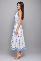 ma0435s262cs – أزرق – side view