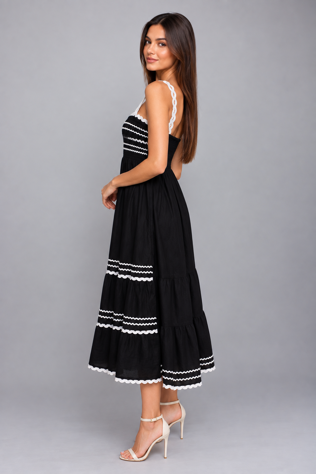 ma0436s262cs – أسود – side view
