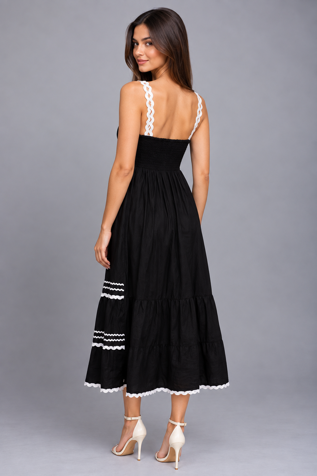 ma0436s262cs – أسود – back view