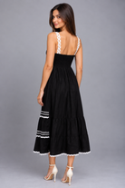 ma0436s262cs – أسود – back view