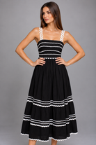 ma0436s262cs – أسود – front view