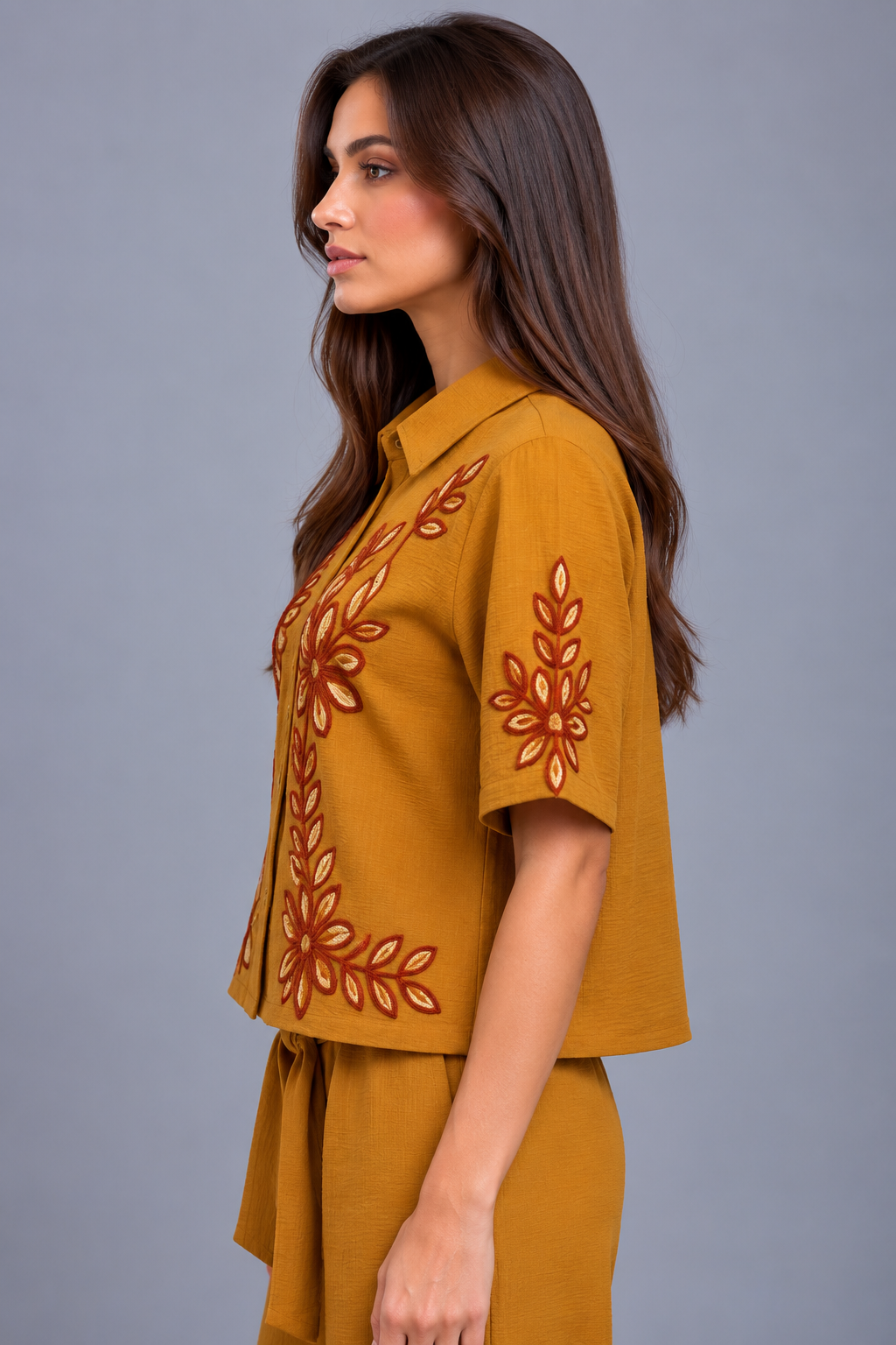 ma0439s262cs – خردلي – side view