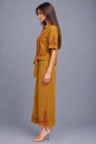 ma0439s262cs – خردلي – extra view