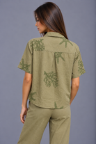 ma0442s262ny – olive green – back view