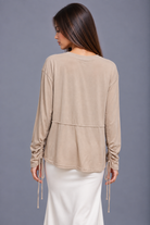 ma0559s262jd – بيج – back view