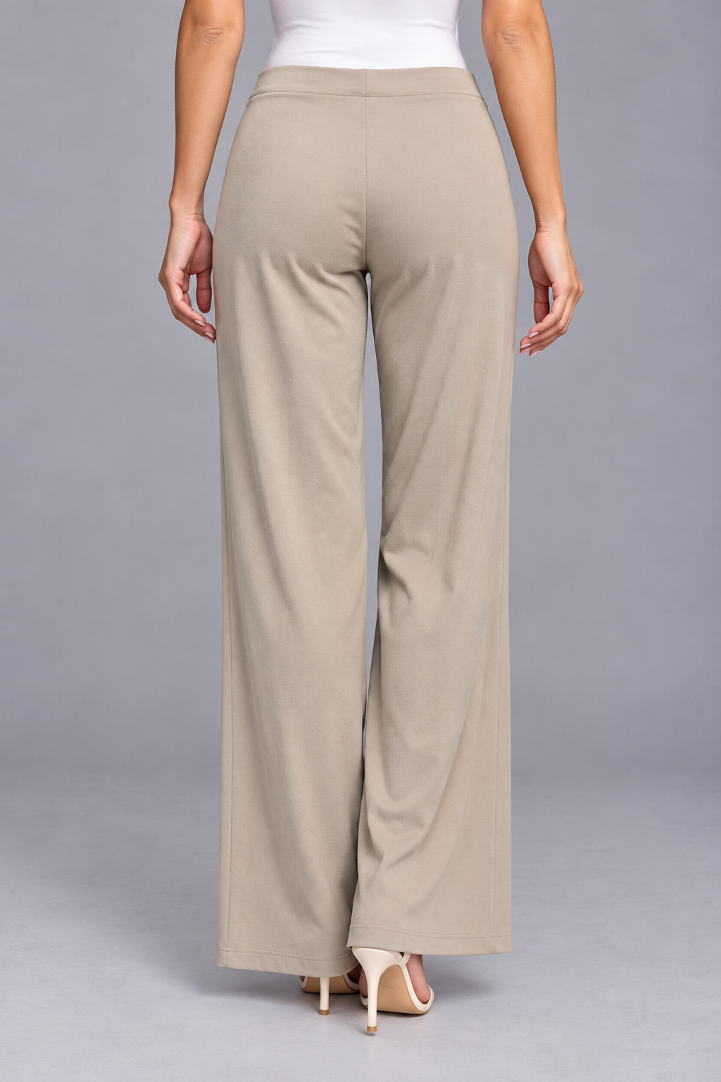ma0568s262bk – بيج – back view