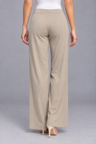 ma0568s262bk – بيج – back view