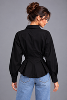 ma0655s263bk – أسود – detail view
