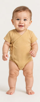 Gingersnaps nbbkos00023 front model view