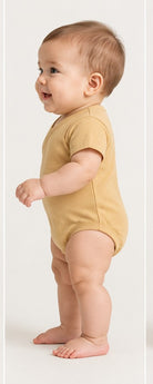Gingersnaps nbbkos00023 left model view