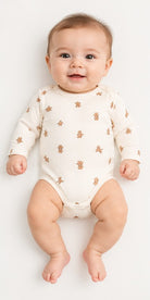 Gingersnaps nbbkos00062 front model view