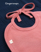 جينجرسنابس مرايل أطفال مواليد متعدد الألوان