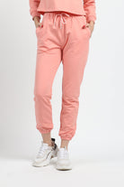 كيتشن بنطلون سويت بانت طويل نسائي