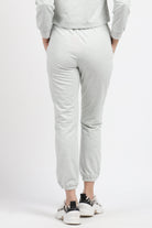 كيتشن بنطلون سويت بانت طويل نسائي