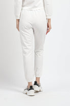 كيتشن بنطلون سويت بانت طويل نسائي