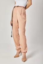 داليدرس سويت بانتس سادة نسائي