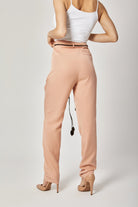 داليدرس سويت بانتس سادة نسائي